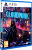 Merge Games Cloudpunk, PlayStation 5, M (Reif), Physische Produktbild-Vorschau 1