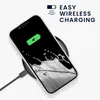 kwmobile Hülle kompatibel mit Apple iPhone 17e / iPhone 16e Produktbild-Vorschau 5