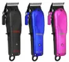 Stylecraft Rebel Haarschneider mit FAPER Black Diamond Produktbild-Vorschau 4