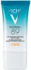 VICHY MINERAL 89, crema facial hidratante invisible, SPF Vista previa de la imagen del producto 1