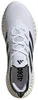 Laufschuhe Adidas ID8887 für Herren Produktbild-Vorschau 6