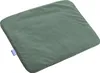 Savanna Fun & Olive Velvet Baby-Flachkissen 30x40cm Produktbild-Vorschau 3
