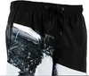 GUGGEN Mountain Badehose für Herren Produktbild-Vorschau 6