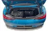 Mercedes-Benz Sl 2022+ Pack De Sacs 4 Par Voir les images du produit 13