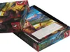 Pegasus Games 51310G - Il Cartografo Anteprima dell’immagine prodotto 13