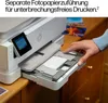 HP ENVY 7920e Multifunktions-Farbdrucker mit WLAN und Produktbild-Vorschau 8