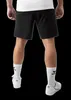 Erima Tennisshorts Schwarz Produktbild-Vorschau 6