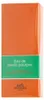 Hermès Hermes Eau De Basilique Pourpre Eau De Cologne 100ml Voir les images du produit 12