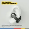 Skullcandy Push 720 Open, Kabellos, Musik, 20 - 20000 Hz, Produktbild-Vorschau 2