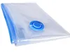 Vakuumbeutel XS - XXL 120 x 80 Produktbild-Vorschau 2