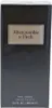 First Instinct Blue Eau De Toilette Spray 100ml Produktbild-Vorschau 5