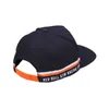 Red Bull KTM Racing Traction Flat Cap - OSFA - Snapback Produktbild-Vorschau 2