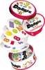 Dobble 1, 2, 3 Produktbild-Vorschau 4