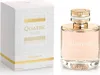 Boucheron - Quatre EDP 100ml Anteprima dell’immagine prodotto 8