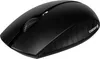 Cherry B.UNLIMITED 3.0 Wireless Desktop black QWERTZ DE Produktbild-Vorschau 11