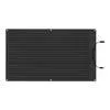 EcoFlow ZMS330, 100 W, 20.3 V, 17,1 V, 5,9 A, 6,3 A, Produktbild-Vorschau 11