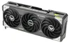 ASUS TUF Gaming RTX 5070 Ti OC 16GB GDDR7 PCI-E 5.0 Produktbild-Vorschau 2