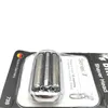 Braun 73S Elektrorasierer Ersatzkopf für Series 7 Rasierer, Produktbild-Vorschau 6