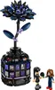 LEGO® Wednesday Czarna Dalia 76784 Podgląd zdjęcia produktu 2