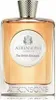 Atkinsons The Britisch Bouquet EDT 100ml - S Produktbild-Vorschau 6