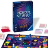 "Nadie es perfecto", Edición Especial Ravensburger, 26846 Vista previa de la imagen del producto 4