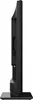 SHARP LED-TV 24EE3E, 24", Smart-TV, , HD-ready, Wlan Produktbild-Vorschau 7