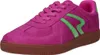 Schnürhalbschuh Sneaker (sportlich) 1157102A-PI Produktbild-Vorschau 1