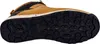Big Star Schuhe KK174373802, INT1782B Produktbild-Vorschau 13