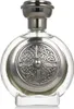 A clear, professional studio shot of a perfume bottle. Podgląd zdjęcia produktu