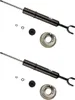 Bilstein B4 amortisseur à ressort avant seul pour VW Passat Voir les images du produit 2