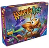 Ravensburger CockroachHex Náhľad obrázku produktu 10