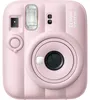 Fotocamera istantanea Fujifilm Instax Mini 13, rosa Anteprima dell’immagine prodotto 1