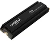 Crucial P310, 2 TB, M.2, 7100 MB/s Produktbild-Vorschau 12