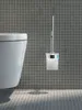 STARCK 1 sedile per WC con chiusura ammortizzata, Anteprima dell’immagine prodotto 16