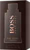 Hugo Boss Il Profumo Le Parfum Per Lui 100 Ml Anteprima dell’immagine prodotto 4