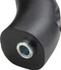 Rückspiegel rechts + links SET für Aprilia Amico 50 (93-98) Produktbild-Vorschau 4