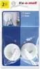 Fix-o-moll Klebehaken Cuisineo35mm - Fix-o-moll Produktbild-Vorschau 4