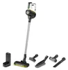Kärcher Akku-Staubsauger VC 7 Cordless yourMax, Laufzeit 60 Produktbild-Vorschau 1