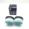 Reinigungskartuschen Quick Clean Pod 2er-Pack Produktbild-Vorschau 11