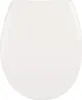 Calmwaters® Toilettendeckel mit Absenkautomatik, WC Sitz Produktbild-Vorschau 14