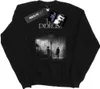 The Exorcist - Sweatshirt für Herren BI23032 (XXL) Produktbild-Vorschau 1