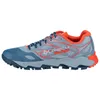 Columbia Trans Alps Fkt Ii Mirage/Red Quartz EU 41 Produktbild-Vorschau 7