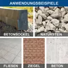 Scheppach Elektro Abbruchhammer AB1900 Spitzmeißel Produktbild-Vorschau 3