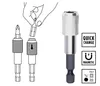 XL-CASE Bit- & Bohrer-Set mit Aufbewahrung, 95-teilig, Produktbild-Vorschau 18