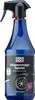 Liqui Moly Rim Cleaner Special 1 litro Anteprima dell’immagine prodotto 1