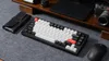 Keychron Q1 HE, 75%, Verkabelt & Kabellos, USB + RF Produktbild-Vorschau 16
