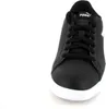 Puma Smash V2 L Puma Black / Puma White EU 44 Produktbild-Vorschau 56