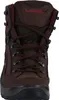 Lowa Renegade GTX Mid WS espresso espresso 39.5 Produktbild-Vorschau 5