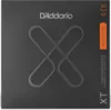 D'Addario XTAPB1047 Struny do gitary akustycznej Podgląd zdjęcia produktu 1
