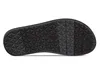 Teva Voya Flip, Männlich, Erwachsener, Flip-Flops, Schwarz, Produktbild-Vorschau 9